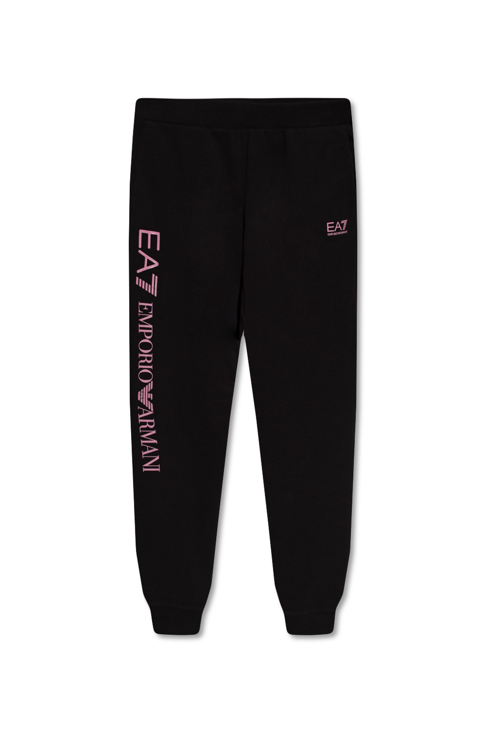 Giorgio on sale armani sweatpants